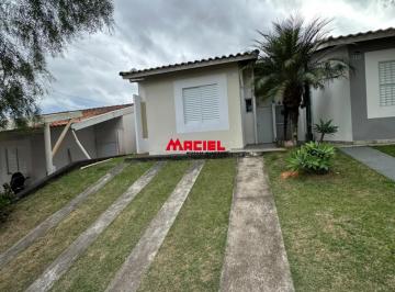 Casa · 70m² · 3 Quartos · 2 Vagas · Casa térrea em condomínio na Zona Leste, com lazer e portaria 24 hs