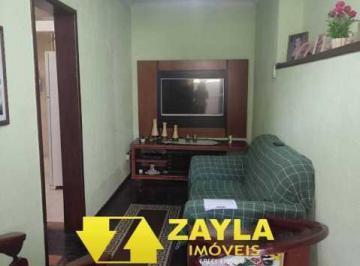Apartamento · 60m² · 3 Quartos · 2 Vagas · Apartamento Térreo 3 quartos Vaga de garagem à venda em Irajá - Rio de Janeiro,