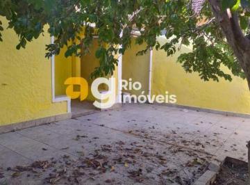 Casa · 73m² · 2 Quartos · 2 Vagas · Casa de rua : / Residencial / Padre Miguel
