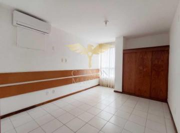 Apartamento · 55m² · 2 Quartos · 1 Vaga · APARTAMENTO 2 QUARTOS, 55M², NO CAMINHO DAS ÁRVORES