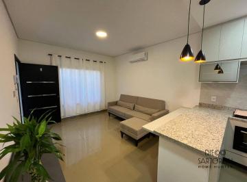 3af89a825d9adec8bb9c9c1cb4d951ccd00a4254 · Apartamento com 3 dormitórios para alugar, 94 m² por R$ 4.200,00/mês - Recanto das Primaveras Ii - B