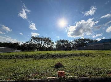 0094e78a0d03764618e3163921bd916227751d74 · Terreno à venda, 420 m² por R$ 228.000,00 - Solaris Residencial E Resort - Boituva/SP