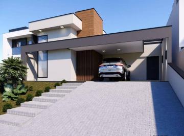 8ca08247daf9f8a5944faf9930a723134baba3b0 · Casa com 3 dormitórios à venda, 198 m² por R$ 1.299.000,00 - Solaris Residencial E Resort - Boituva/
