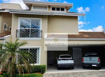 c89d0c0530d20b337e2327f06249bace858756cb · Sobrado com 3 dormitórios à venda, 230 m² por R$ 1.790.000 - Santa Felicidade - Curitiba/PR