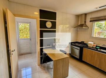 8e27c60698ab5196320d4d26fe5b6cd04a8bd545 · Sobrado com 3 dormitórios à venda, 230 m² por R$ 1.790.000,00 - Santa Felicidade - Curitiba/PR
