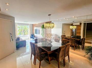7823d327e0c0175b452997e47431925fd15d29a9 · Sobrado com 3 dormitórios à venda, 230 m² por R$ 1.790.000,00 - Santa Felicidade - Curitiba/PR