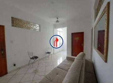 Apartamento · 140m² · 4 Quartos · Apartamento : Padrão / Residencial / Flamengo