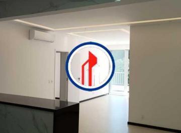 Apartamento · 120m² · 2 Quartos · 2 Vagas · Apartamento : / Residencial / Copacabana