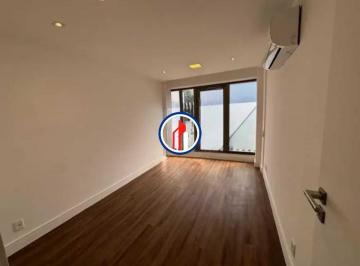 Comercial · 24m² · 1 Vaga · Sala : / Comercial / Jardim Botânico
