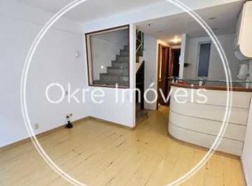 Apartamento · 84m² · 2 Quartos · 1 Vaga · Apartamento : Padrão / Residencial / Lagoa