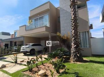 0dc1550787761e4ec71d3198fc30474007862481 · Casa à venda - Condomínio Central Parque - Salto/SP