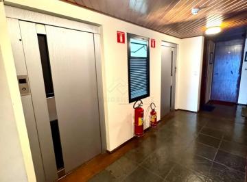 Apartamento · 106m² · 3 Quartos · 2 Vagas · Apartamento com 03 dormitórios para locação, 106m² na Vila Assunção - Santo André/SP