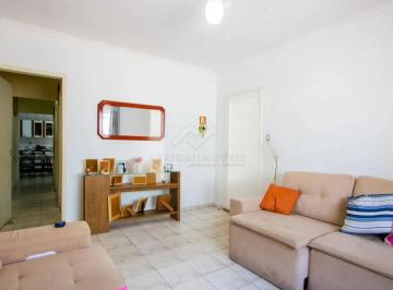 Casa · 250m² · 3 Quartos · 3 Vagas · Casa com 03 dormitórios para locaçao, 250m² no bairro Vila Floresta - Santo André/SP