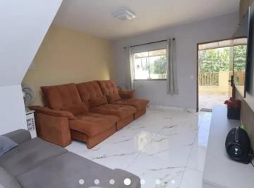 Casa · 134m² · 3 Quartos · 2 Vagas · Sobrado com 03 dormitórios à venda, 134m² por R$ 700.000,00 no Jardim Ipanema - Santo André /SP