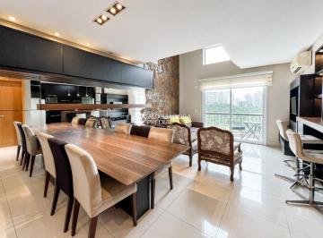 i7S38x8783T34OC71_8288736a57e158de0e1 (1) · Apartamento com Sacada, Vista para o Jardim e Condomínio Completo