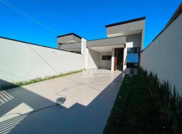 e73029b8d50170de747e4285d434d921c7979a7b · CASA TÉRREA À VENDA NO BAIRRO CIDADE JARDIM – SÃO JOSÉ DOS PINHAIS/PR | 3 QUARTOS (1 SUÍTE)