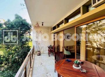 Apartamento · 140m² · 3 Quartos · 2 Vagas · Apartamento :  / Residencial / Ipanema