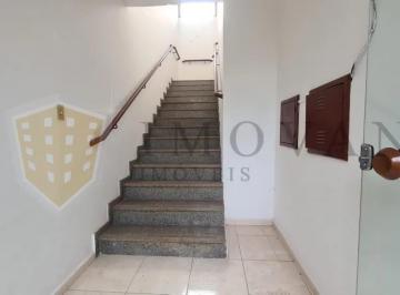 Comercial · 84m² · Sala Comercial, 84 m², Jardim São Luiz