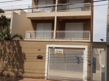 Apartamento · 40m² · 1 Quarto · 1 Vaga · Apartamento 1 Quarto, 40,14 m², Nova Aliança