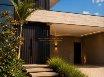 202607192156242634.png · Casa em Condomínio para Venda em Bragança Paulista, Ile de France, 3 dormitórios, 3 suítes, 4 banhei