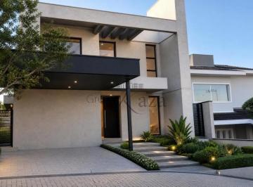 Casa · 383m² · 3 Quartos · 2 Vagas · Oportunidade - Casa em Condomínio - Residencial Mantiqueira -o melhor condominio da Zona Norte - 3