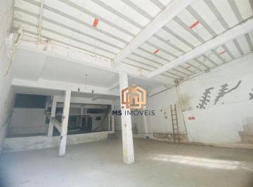 28e6be081178068b5a504e9b80ef54bd81742f31 · Galpão 200m², Vão Livre, Pd 5m, Escritório, Copa, 2 Banheiros, para LOCAÇÃO na Vila Moraes