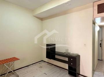 Apartamento · 30m² · 1 Quarto · Excelente conjugado dividido muito bem localizado no coração de Copacabana