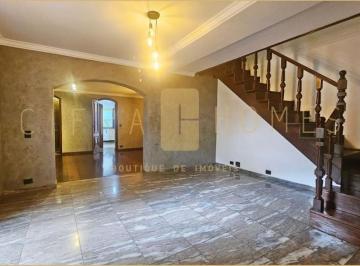 b5ee39438206c055e5c70f5781613a1c4e3e7e5e · Casa com 3 dormitórios à venda, 240 m² por R$ 4.000.000,00 - Jardim Paulista - São Paulo/SP