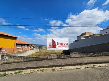 dfe61c91ba5c9c317032712c9ebc1a50dfd21564 · Excelente Terreno à venda, 360 m² por R$ 500.000 - Aeroporto - Juiz de Fora/MG
