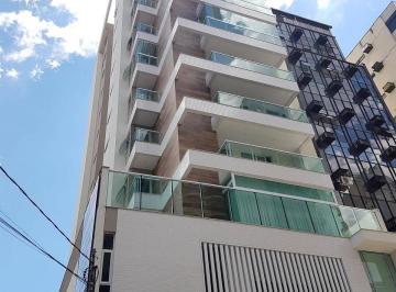 5b48fb27eaad3e42b7f16ef88bce8af6a36371e5 · Apartamento com 4 dormitórios à venda, 200 m² por R$ 1.790.000,00 - Centro - Juiz de Fora/MG