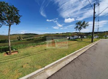 7ec8ebd6b7125da7efcbe4f4c651c880b78236f4 · Alphaville - ótimo lote à venda, 630 m² por R$ 390.000 - Alphaville - Juiz de Fora/MG