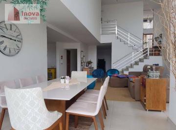 7ba4e68b3258d119ca0fa510654f62a2d0a7d65f · Linda Casa com 3 qtos à venda, 780 m² por R$ 1.100.000 - Quintas das Avenidas - Juiz de Fora/MG
