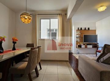d956328a38e46e648a29d7d07b3e0786eb3be9cf · Lindo e confortável Apartamento com 3 qtos/suíte/1 vaga, à venda, 110 m² por R$ 450.000 - São Mateus