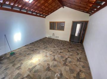 Casa · 150m² · 3 Quartos · 2 Vagas · Casa Sobrado - Parque Industrial - 3 Dormitórios - 150m².