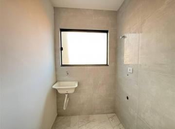 Apartamento Venda de 1 quarto · APARTAMENTO COM 42,00 m² - VILA FORMOSA - SAO PAULO SP