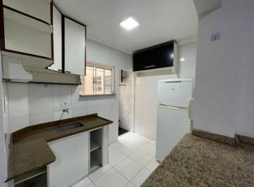 Apartamento Venda 47m² de 2 quartos · APARTAMENTO COM 47,00 m² - AVIAÇÃO - PRAIA GRANDE SP