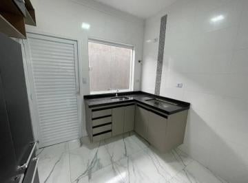 CASA COM 43 m² - OCIAN - PRAIA GRANDE SP
Composição:
2 Dormitórios, 1 Banheiro · CASA COM 43,00 m² - OCIAN - PRAIA GRANDE SP