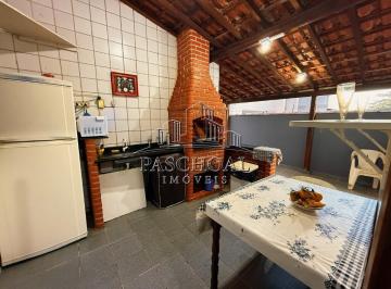 Apartamento · 55m² · 1 Quarto · 1 Vaga · APARTAMENTO MOBILIADO COM 1 QUARTO AMPLO NA OCIAN – 150 METROS DA PRAIA