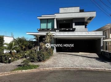 8bf80fc270bef4b029fe617b85d3751ffb7cfe9a · Casa para Locação no Condomínio Portal do Jequitibá - Valinhos/SP