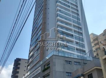 Apartamento · 97m² · 2 Quartos · 2 Vagas · APARTAMENTO 02 QUARTOS, SACADA GOURMET, DUAS VAGAS, BAIRRO TUPI EM PRAIA GRANDE - R$ 800.000,00.
