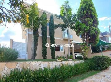 bf375662e0e0ef6ca13cf9417e64be6809b14805 · Casa à Venda Residencial São Domingos - Valinhos/SP