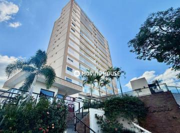 ce092a2f9453dd2b5f03022a5f138619d4d1ead2 · Apartamento à venda e locação no Residencial Miami - Valinhos/SP