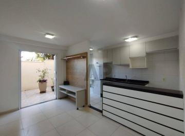 de6f99e52600afdc0647f4b6ba2efca3d03b77eb · Apartamento Garden à Venda no Jardim Rancho Grande em Itu/SP | 2 Dormitórios e Quintal Privativo