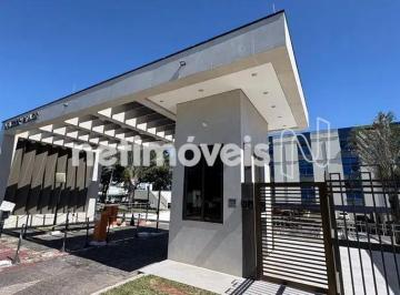 1a9a9426-aaf1-46bb-8cbc-09671c9de191.webp · Apartamento Mobiliado na Asa Norte - Condomínio Fechado