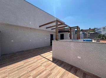 imoveis_sao_caetano_sul_39_1A1NWL8RFJ8J6KPM.jpg · Venda - Cobertura - Santo André - Vila Bastos