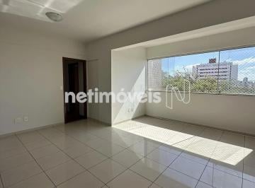 746d0f7d-69aa-4a0e-815e-00b9364cc253.webp · Apartamento para Locação, Caiçaras, Belo Horizonte