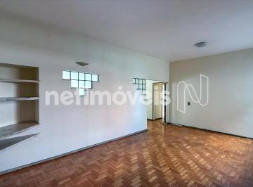 a0c9d21f-276c-4934-9f70-c0439625183d.webp · Apartamento à Venda, Gutierrez, Belo Horizonte
