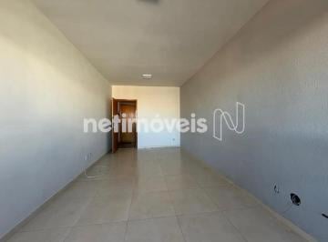 82f60c58-c44e-4e77-b420-99ef745acf8f.webp · Apartamento à Venda, Calafate, Belo Horizonte