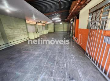 d5691706-fcc9-4450-88c5-8f3c9d9d0f9b.webp · Comercial para Locação, Glória, Contagem