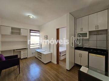 a9838f9b-ac3a-4b67-885a-0198a1ee4280.webp · ALUGUEL -- APARTAMENTO 1 QUARTO - KITCHENETTE - ASA NORTE - GARDEN PARK